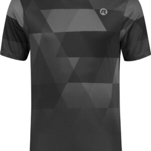 Vector Geometric Stealth Training Top